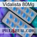 Vidalista 80Mg 23